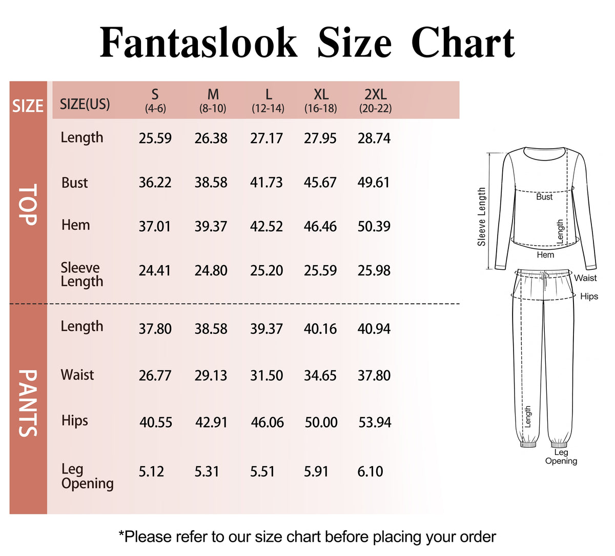 Two Piece Sets for Women Fall Outfits Fashion Lounge Sets V Neck Tops and Jogger Pants Tracksuit Vacation Travel Outfits